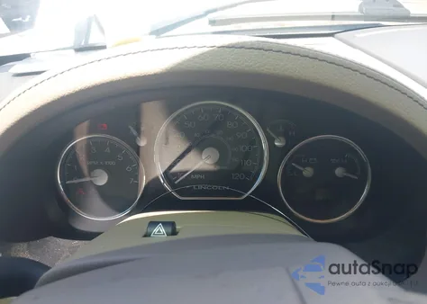 2006 Lincoln Mark Lt z USA, uszkodzony, nr VIN 5LTPW16506FJ12435